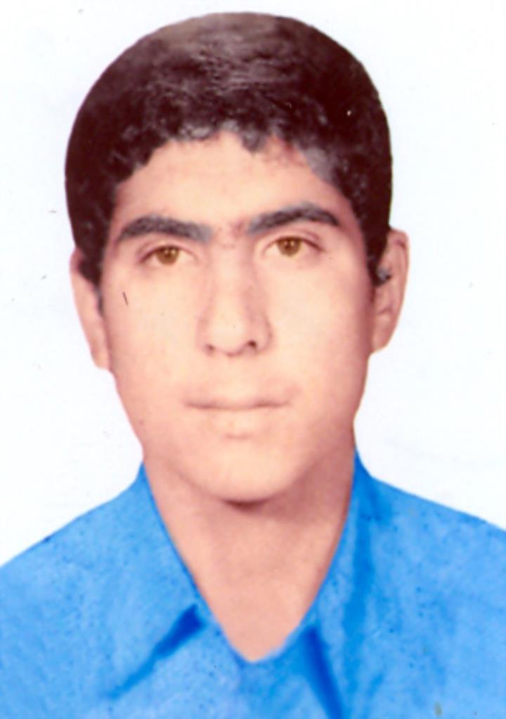 فاقد تصویر